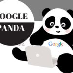 Panda Algorithm