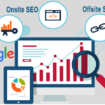 Hire SEO Company to Get Professional Services