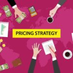 Best-In-Class Pricing Strategy for Your Mobile App