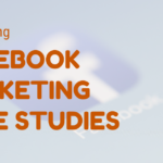 Case study on Facebook Marketing