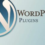 addons for WPBakery Page Builder