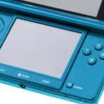 3DS and Wii U are losing charge card support, however it isn't all awful information