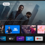 Android TV gets a new Google TV feature