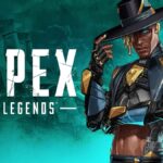 Apex Legends New Hero Seer revealed before emergence