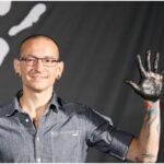 Chester Bennington bio data personal life net worth