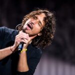 Chris Cornell Bio data personal life net worth 2020