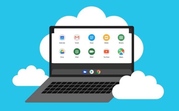 Chrome OS update keeps individuals out of their Chromebooks