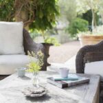 Complete Buyer Guide for Garden Furniture