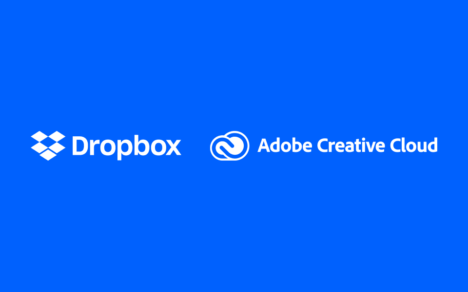 Dropbox camera transfers now accessible to free clients