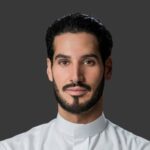 Hassan Jameel Bio data personal life net worth 2020