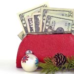 How to make additional cash during the holidays