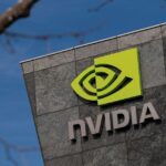 Nvidia shows 'Wolfenstein Youngblood' with RTX Ray-Tracing on Arm