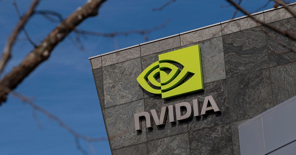 Nvidia shows 'Wolfenstein Youngblood' with RTX Ray-Tracing on Arm
