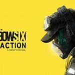 Rainbow Six release date of extraction, trailers, operators and news