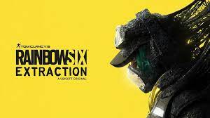 Rainbow Six release date of extraction, trailers, operators and news
