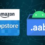 Support bundle Android AppStore AppSon application will eventually occur