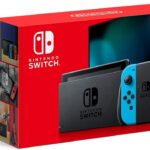 The best change accessories of Nintendo 2021 Take advantage of your hybrid console