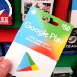 The bill's deadline in the Google Play Store application is delayed to 2022