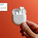 The customs of the USA UU seize another huge Fake Apple Airpods cache