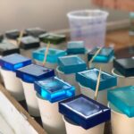 Tips for Making Your Best Epoxy Glass