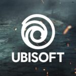 Ubisoft sued in France for the alleged 'institutional abuse'