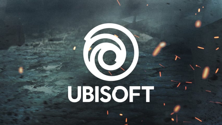 Ubisoft sued in France for the alleged 'institutional abuse'