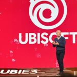 Ubisoft sued in France for the alleged 'institutional abuse'