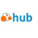 Web hosting hub review
