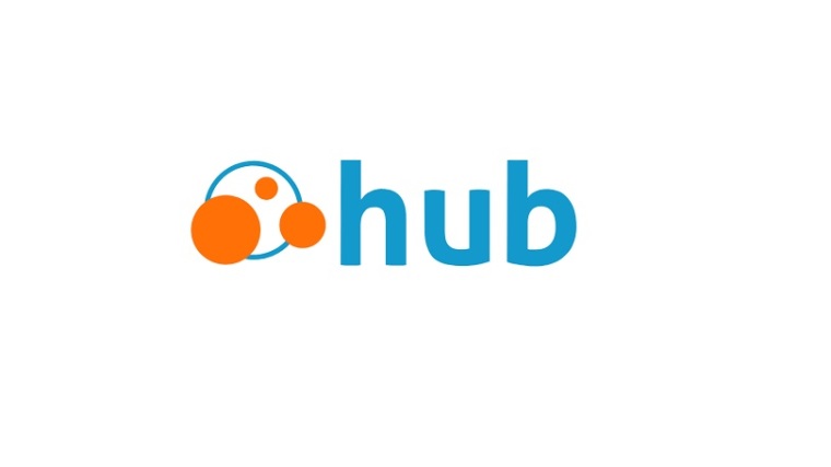 Web hosting hub review