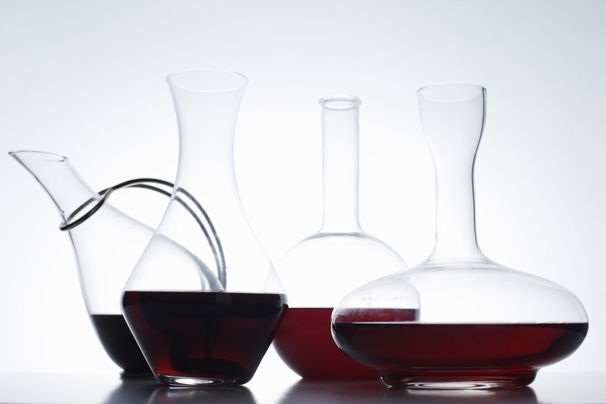 Wine carafe carafe 2021 best