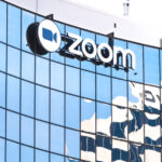 Zoom bought a Cloud Call Center company for $ 14.7 billion