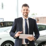 How Sellers of Used Cars Cheat