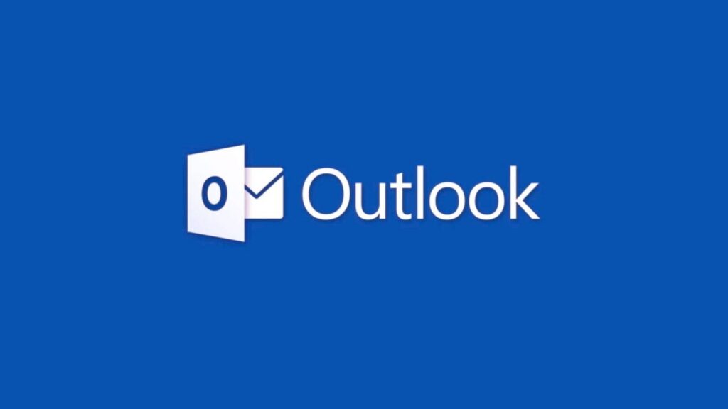[pii_pn_420612bdadee06a9] Error Code of Outlook Mail with Solution