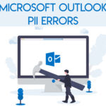 How To Solve [Pii_email_e31032afb1c51417] Microsoft Outlook Error Code