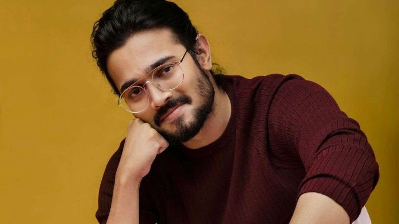 Bhuvan Bam Net Worth 2021 – Youtube Income, Salary, Business