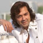 Bobby Deol Net Worth 2021: Bio, Career, car, Assets, Income