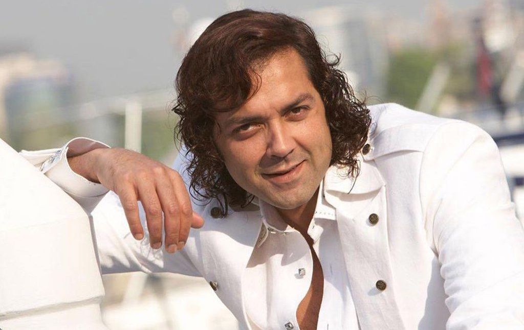 Bobby Deol Net Worth 2021: Bio, Career, car, Assets, Income