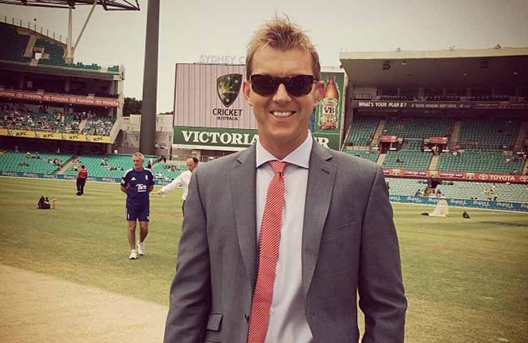 Brett Lee Net Worth 2021: Career, Income, Assets, Biography