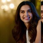 Deepika Padukone Net Worth 2021: Car, Salary, Assets, Income