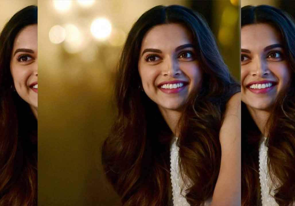 Deepika Padukone Net Worth 2021: Car, Salary, Assets, Income