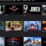 Flixanity – Watch Movies And TV Shows Online [Updated 2021]