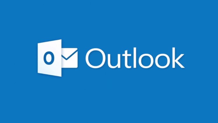 How to fix outlook [pii_email_24f00c945ef6c5c7b71a] error