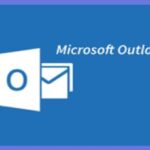 How to fix outlook [pii_email_0d304b417851a62ee487] error