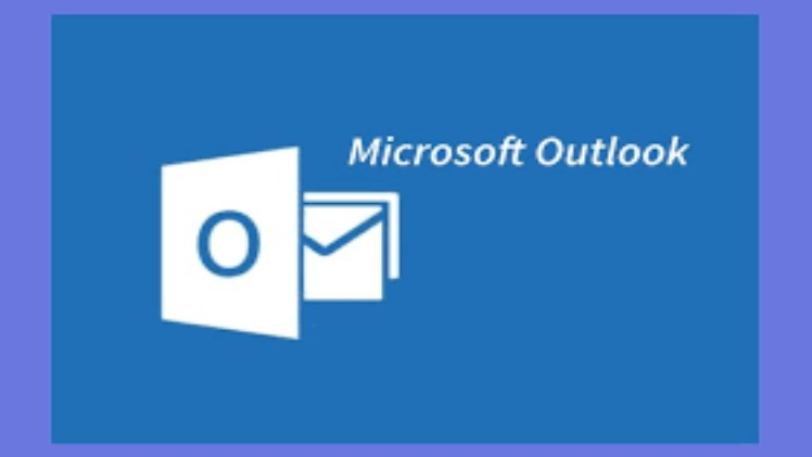 How to fix outlook [pii_email_4cd5e5926b87673794b3] error