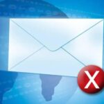 How to Fix [PII_EMAIL_07E5245661E6869F8BB4] Error Code in Mail