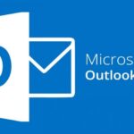 How to fix outlook [pii_email_03e55cc9614a67bd9222] error