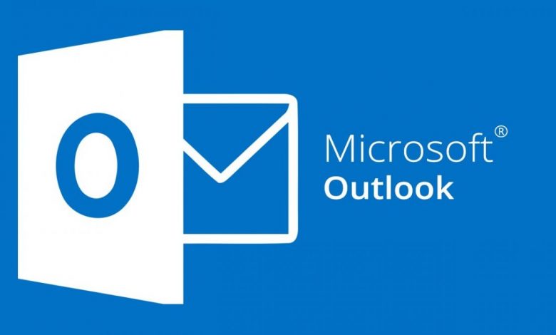 How to fix outlook [pii_email_03e55cc9614a67bd9222] error