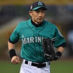 Ichiro Suzuki Net Worth 2021: Biography, Salary, Assets, Car