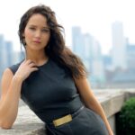 Jennifer Lawrence Net Worth 2021 – Salary, Assets, Earnings