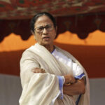 Mamta Banerjee Net Worth 2021: Bio, Political Career, Income